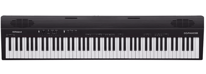Yamaha TRBX304 CAR 4-String - Guitar Guide